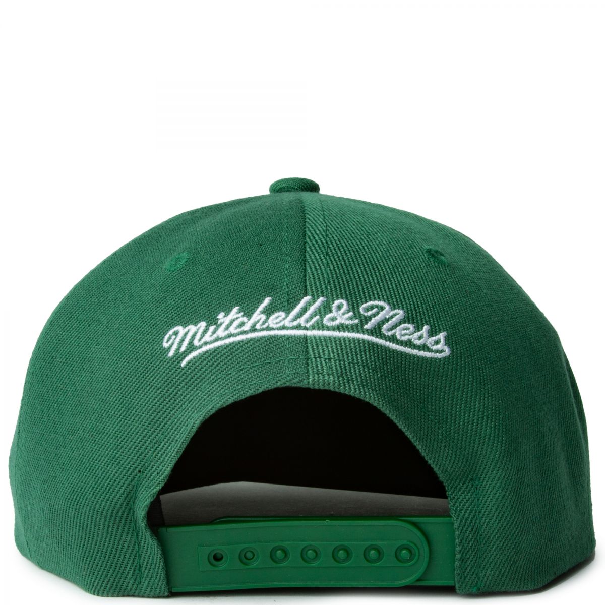 MITCHELL & NESS FAMU Rattlers Foundation Script Snapback 6HSSSH21189 ...