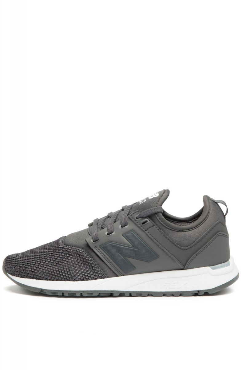 new balance 247 magnet