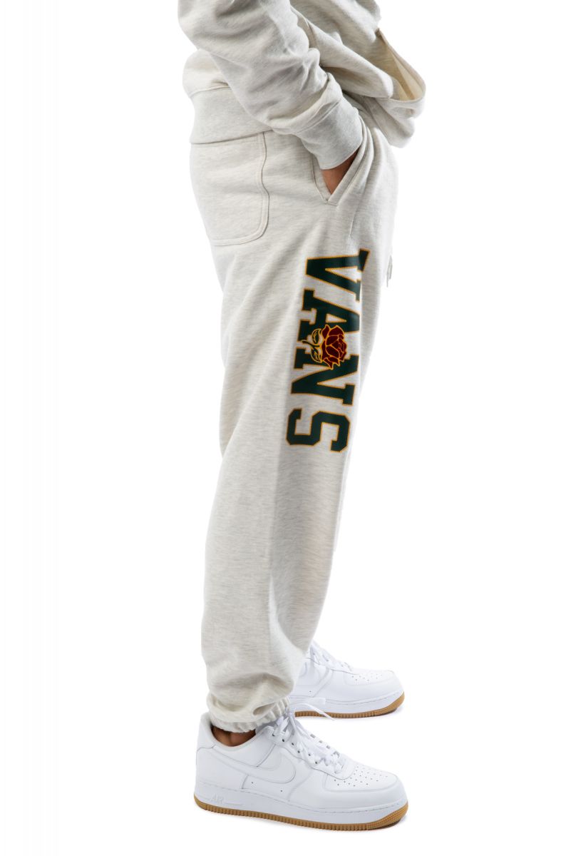 champs joggers