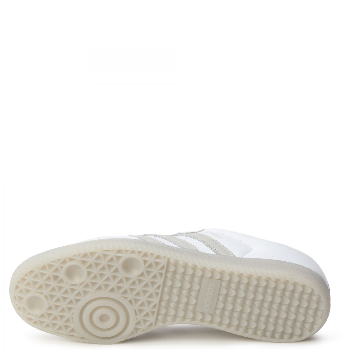★adidas★ Samba OG サンバOG JI3206 ★大人気★ 22-28cm ADIDAS Samba OG JI3206 - Karmaloop