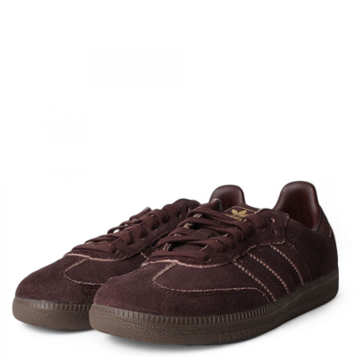 adidas gazelle silver green womens Adidas Women's Samba OG Pink Spark
