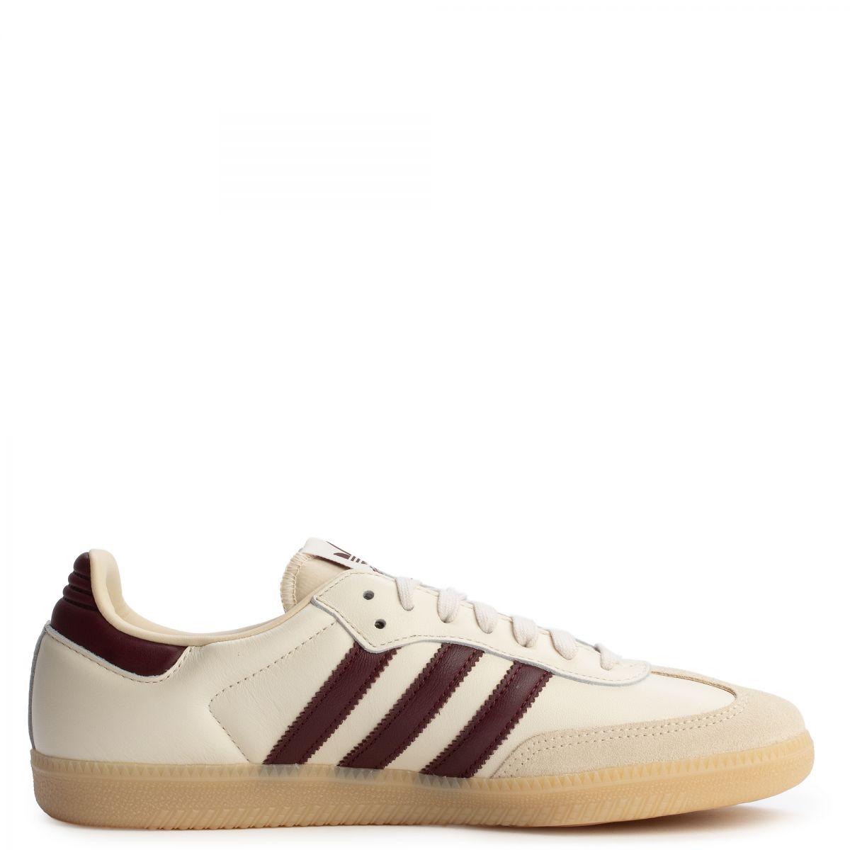 ADIDAS Samba OG JS3830 - Karmaloop