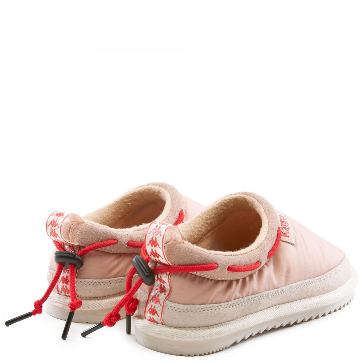 Kappa 222 Banda Mule Slippers 371359w A0i Karmaloop