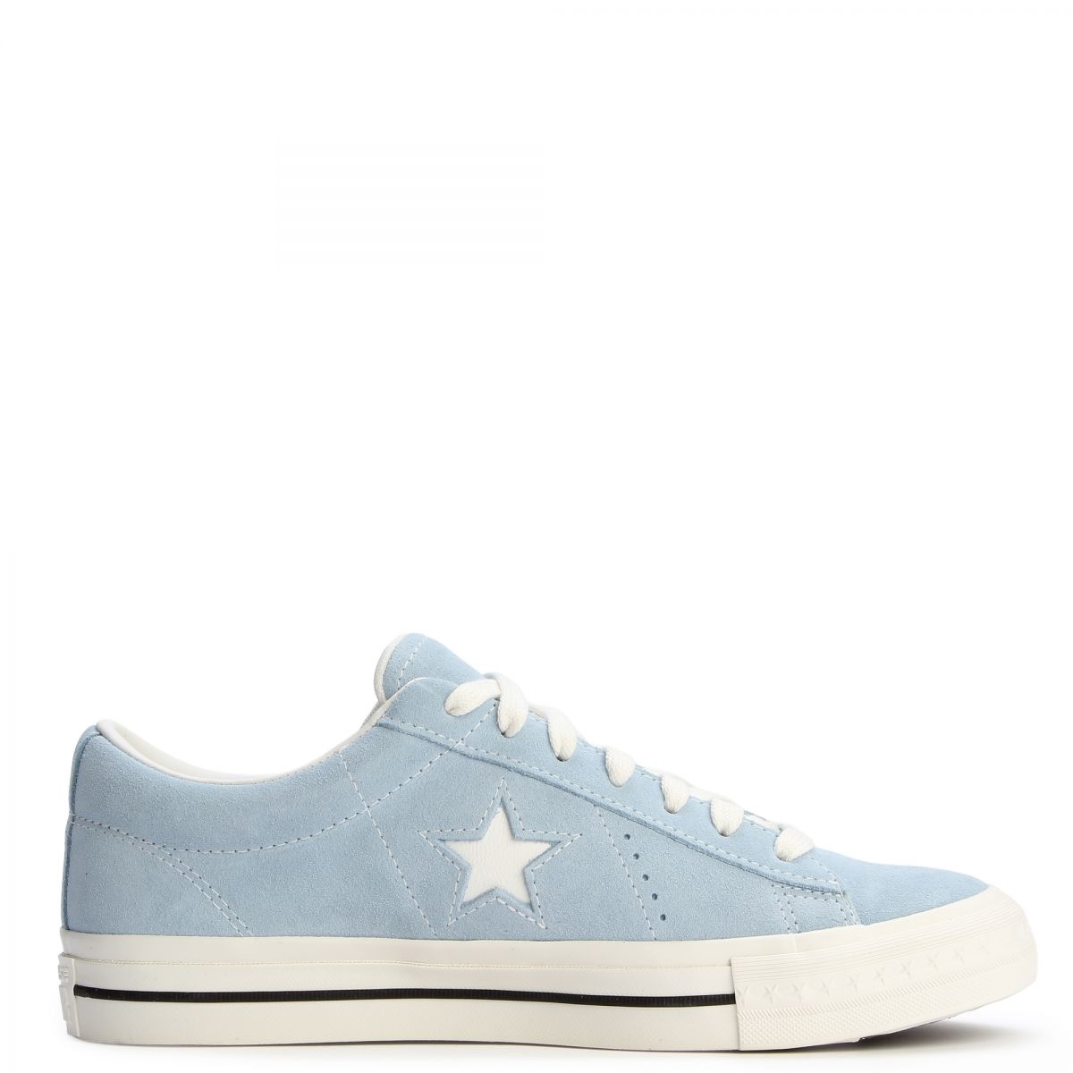 Star 95 CONVERSE One Star 95 A15618C - Karmaloop