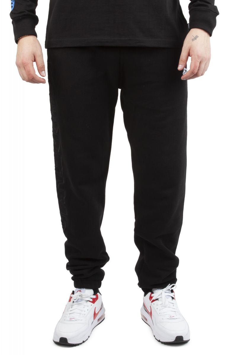 ICE CREAM Cone Sweatpants 421-6103 PLNDR