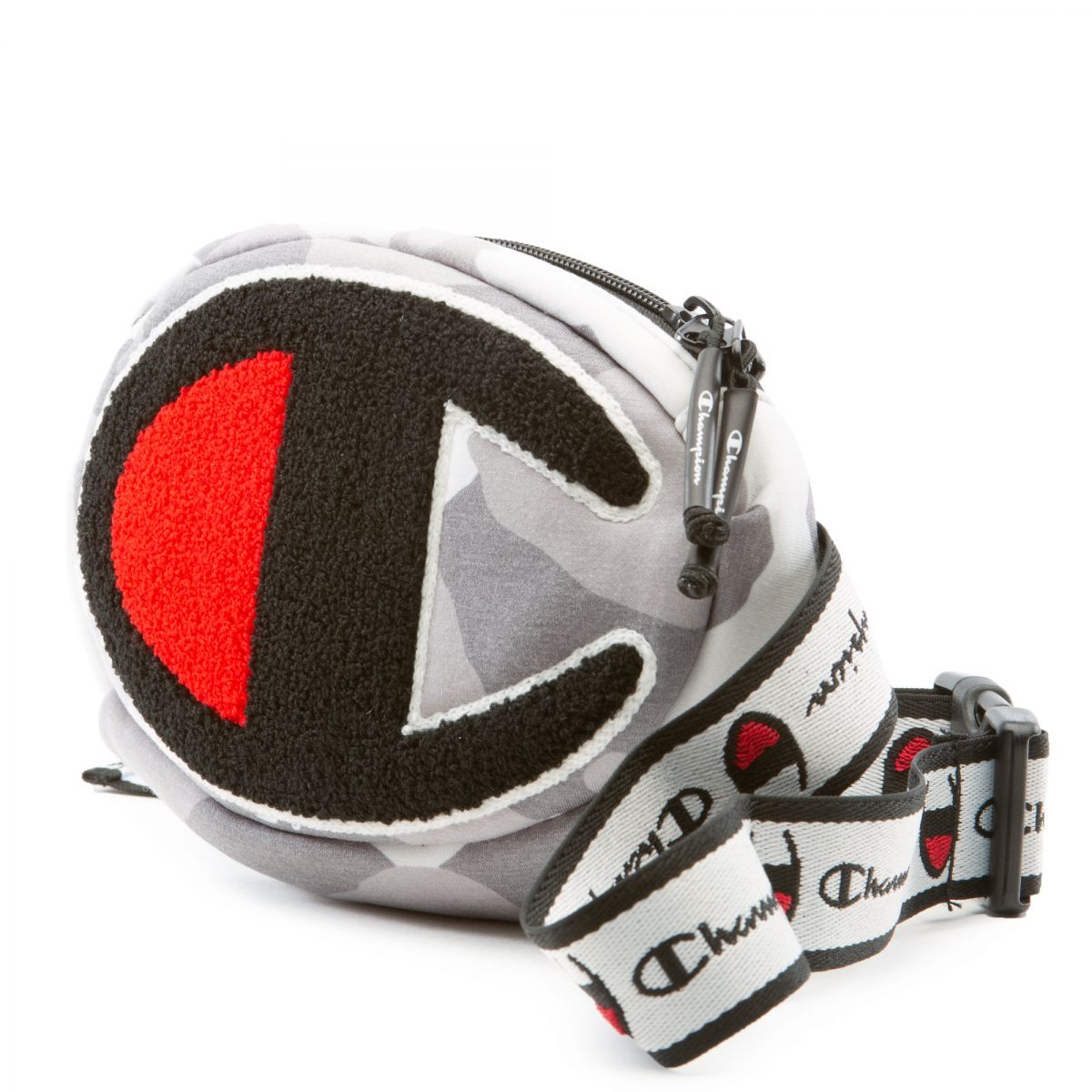 CHAMPION Prime Crossbody Bag CH1028030 Karmaloop