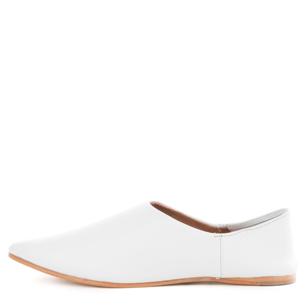 jeffrey campbell vijay flats