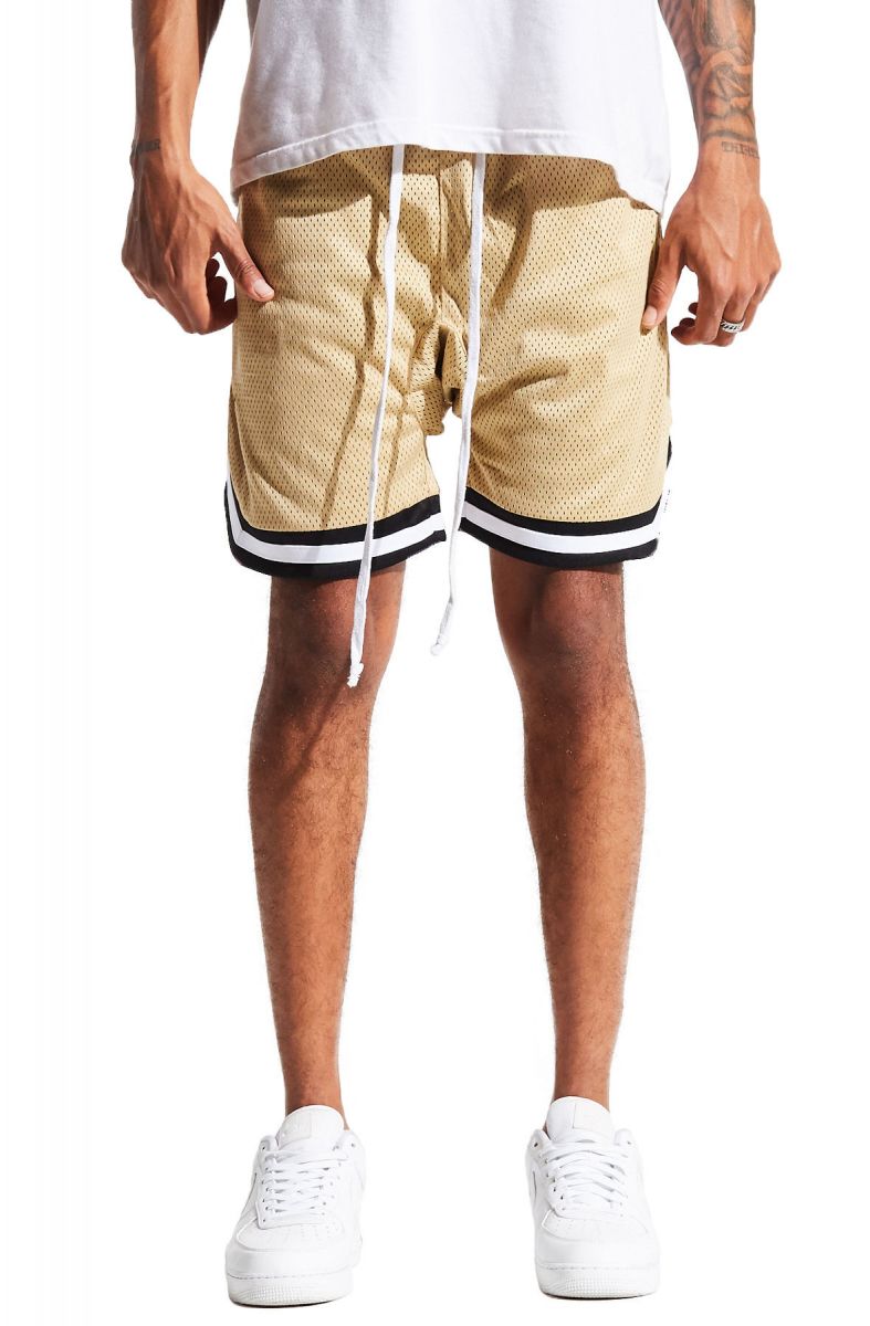 cotton jordan shorts