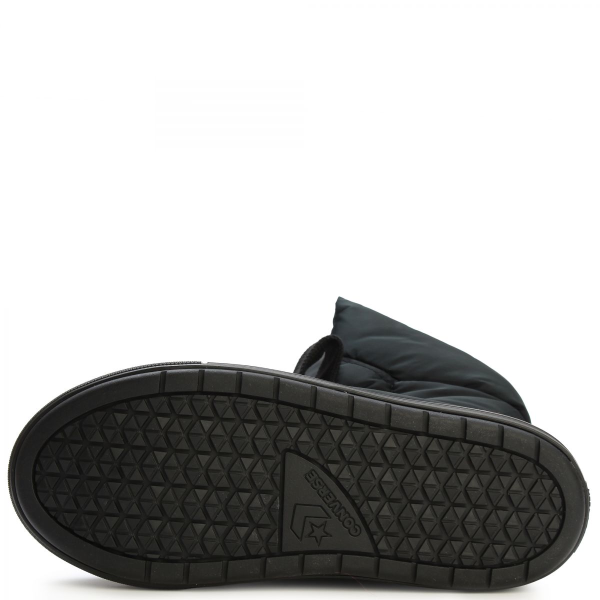 CONVERSE Chuck Taylor All Star Elements Boot A13889C - Karmaloop