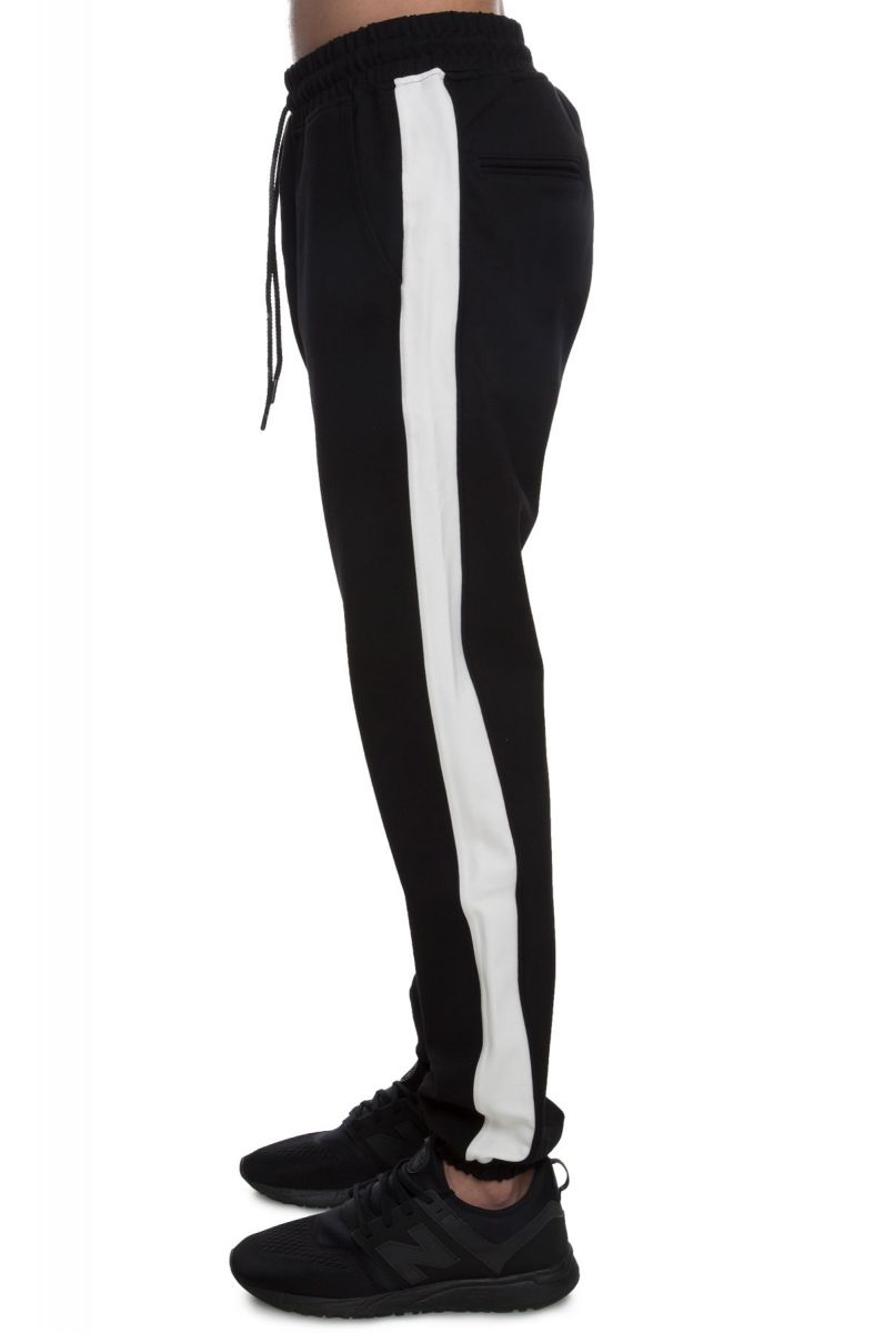 workout pants for women nike