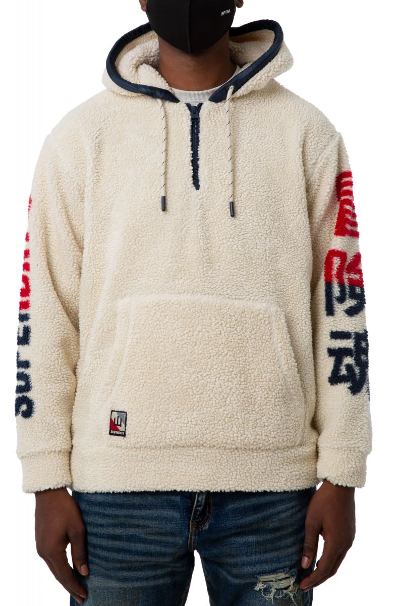 nike turquoise sweater