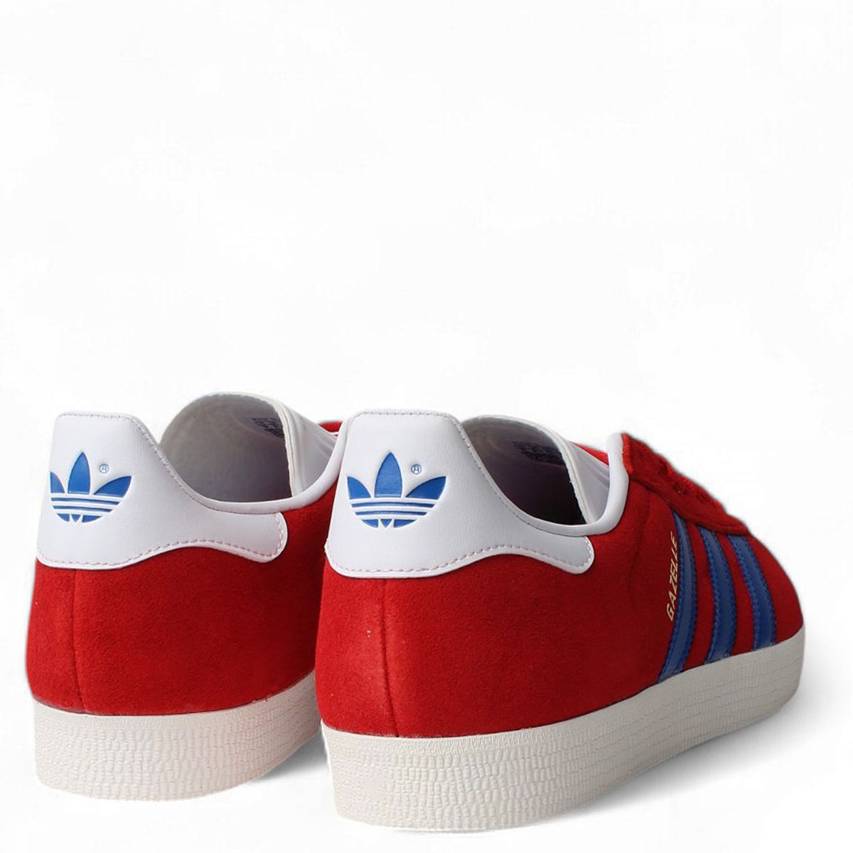 adidas gazelle silver green womens Replacement Laces for adidas Gazelle White / 140 cm / 55 in / Flat Shoe Laces