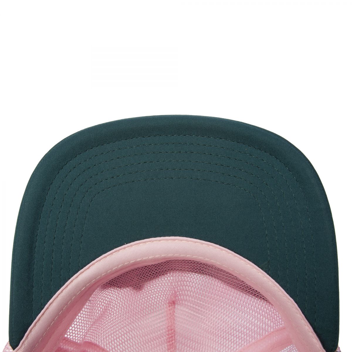 ICE CREAM Mesh Trucker Hat 4214800DT Karmaloop