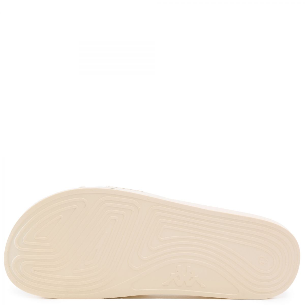 KAPPA 222 Banda Adam 15 Slides 35161SW-A0U - Karmaloop
