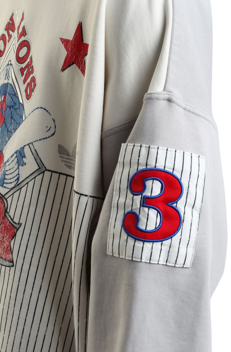【ADIDAS ORIGINALS】Kingston Lions Baseball スウェット il_340x270.5543105143_t9ts.jpg