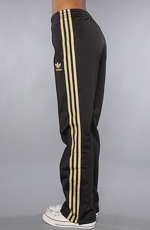 firebird adicolor track pants