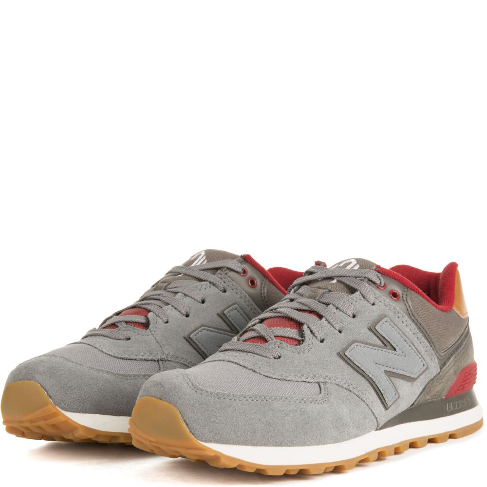 Nb 574 outlet collegiate