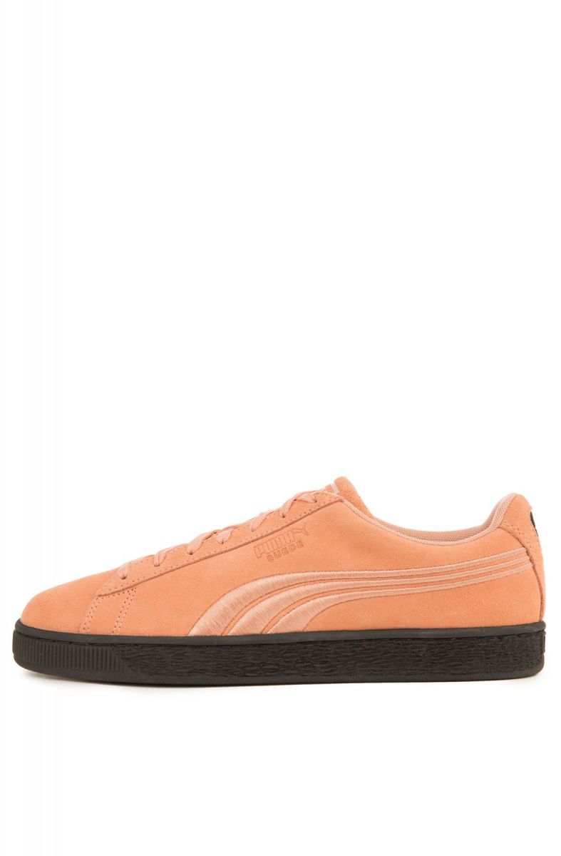 puma suede flip puma suede flip
