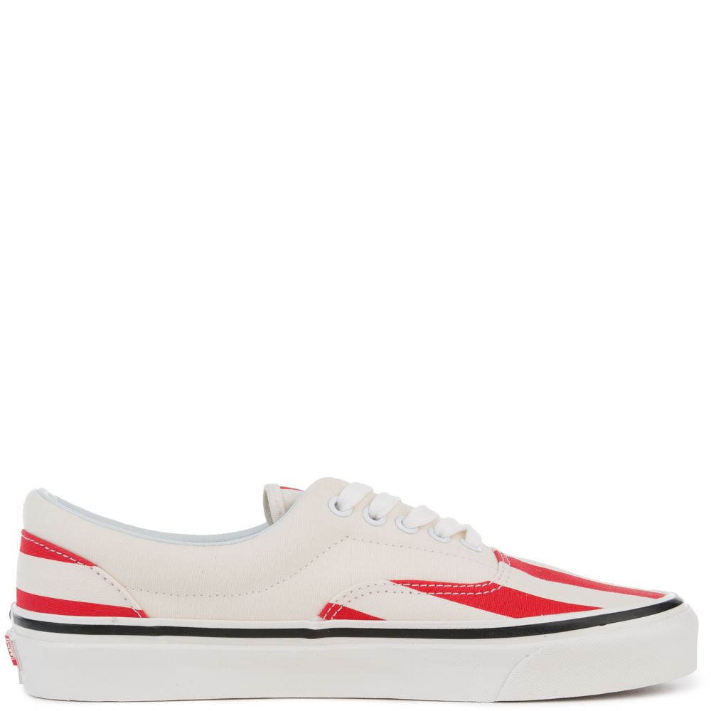 era 95 dx anaheim factory