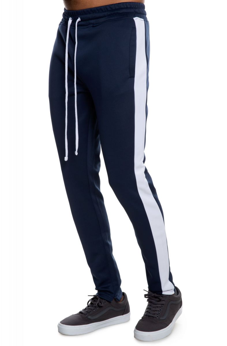 track pants rebel sport