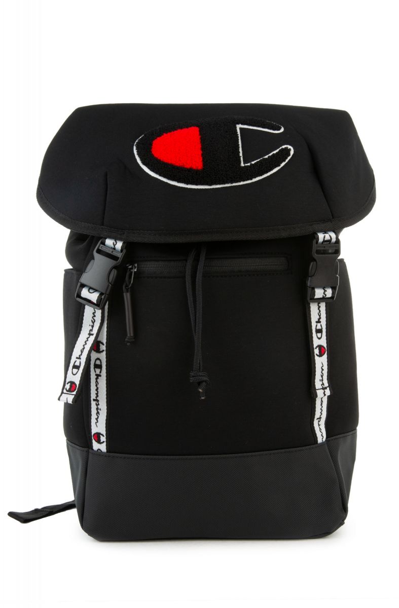 champion prime backpack