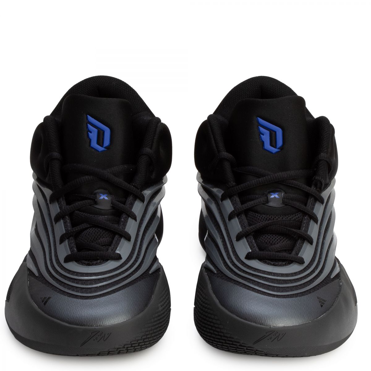 adidas DAME はるまきさん用 Adidas Dame X KI5949 Release Date