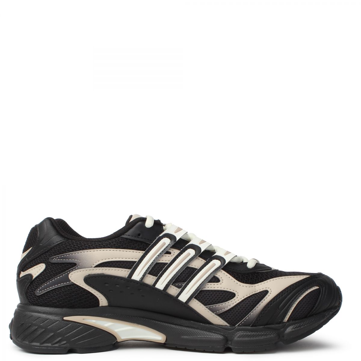 ADIDAS Temple Run 2 JH7143 - Karmaloop