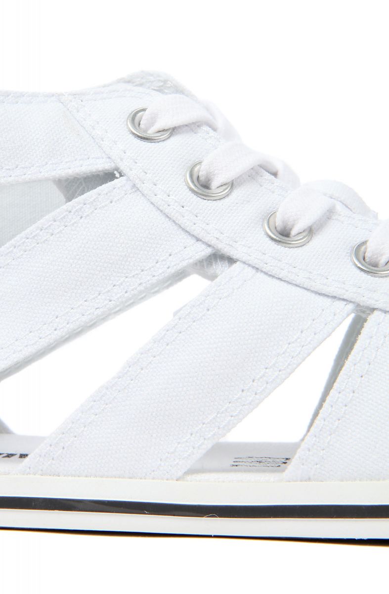 converse chuck taylor all star gladiator sandals