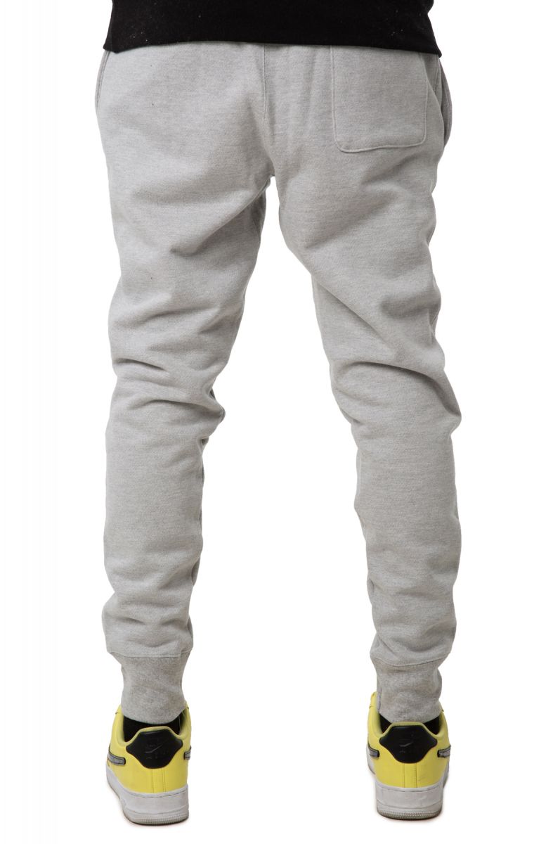 levi jogging bottoms