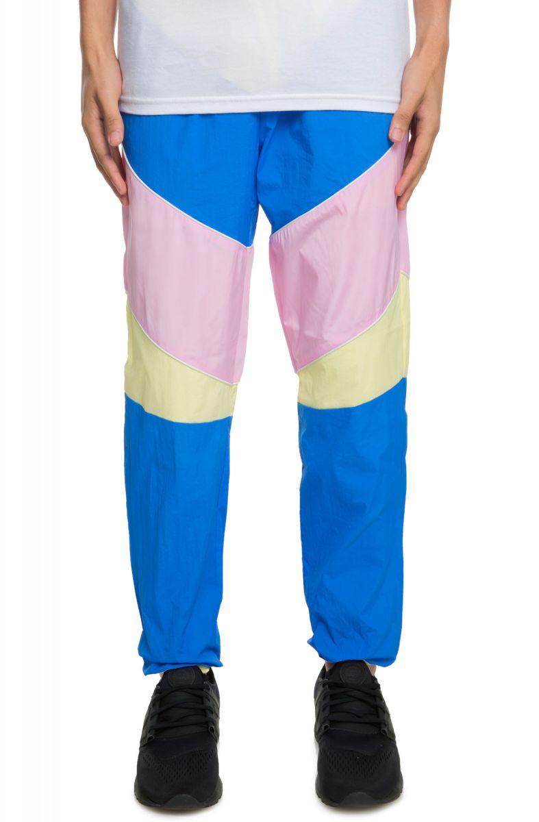 Pink Dolphin, Pants