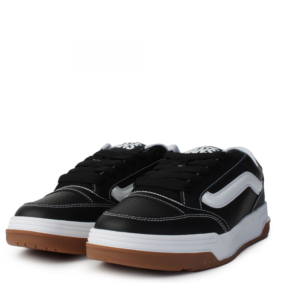 VANS Hylane VN000D269X11 - Karmaloop