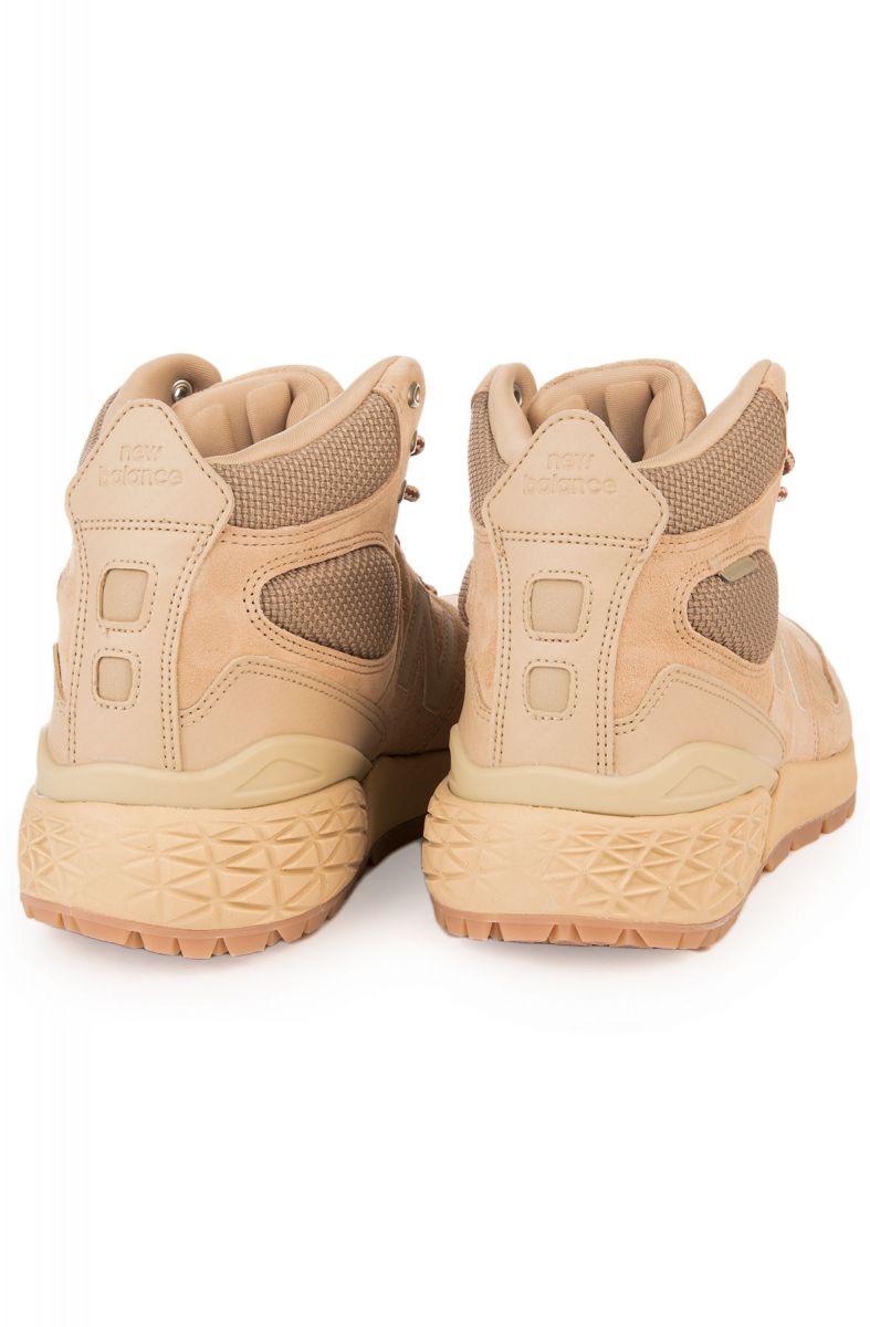 new balance hflpxbw