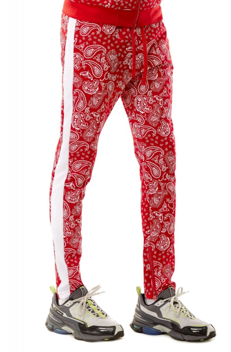 womens track pants rebel sport