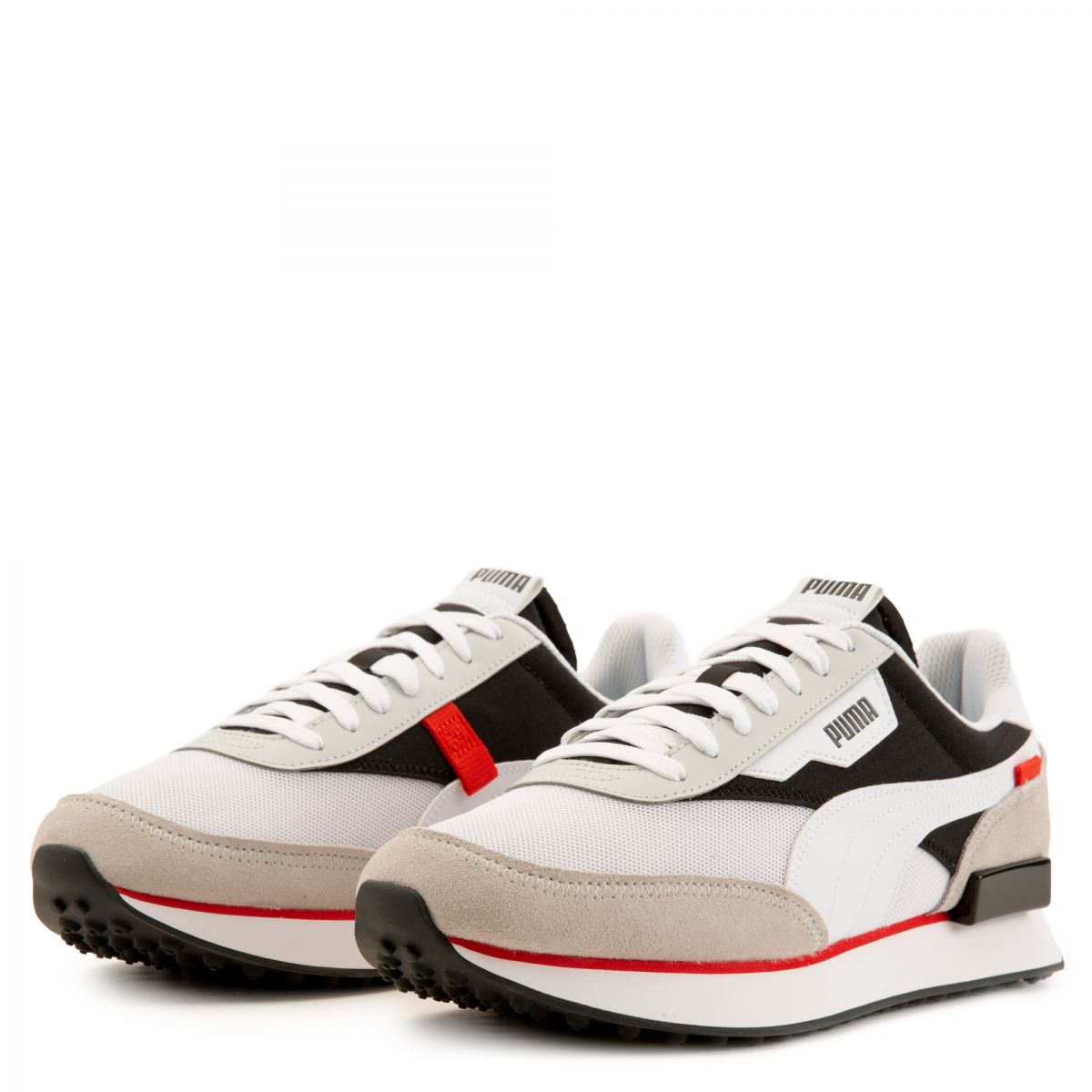 PUMA Future Rider Core 37403803 - Karmaloop