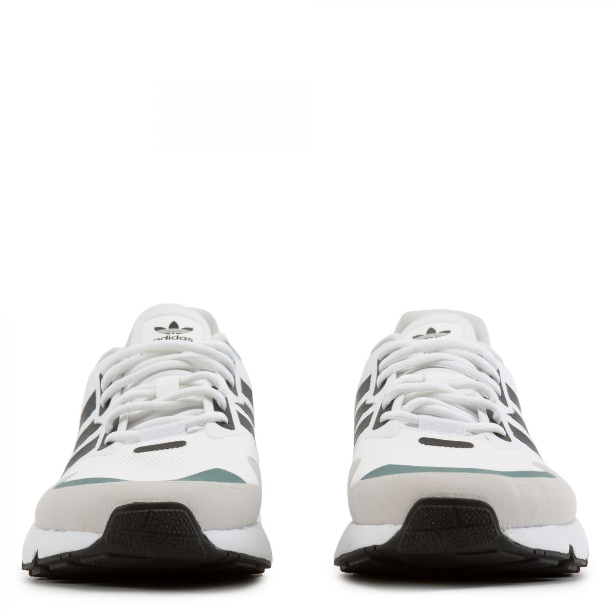 ADIDAS ZX 1K Boost H01908 - Karmaloop
