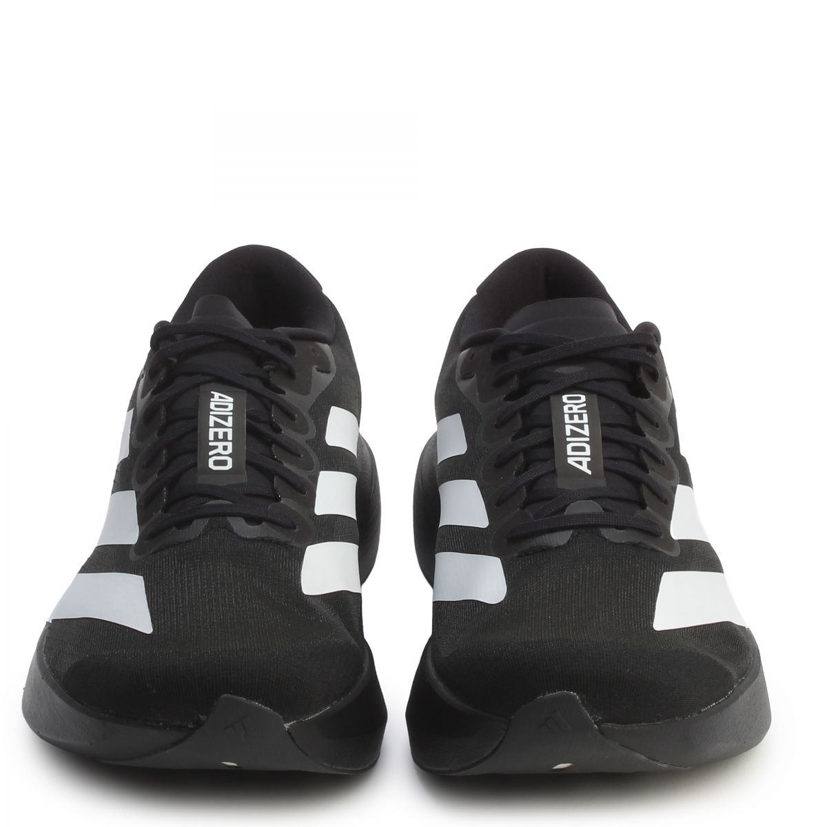 ADIDAS Adizero EVO SL JP7149 - Karmaloop