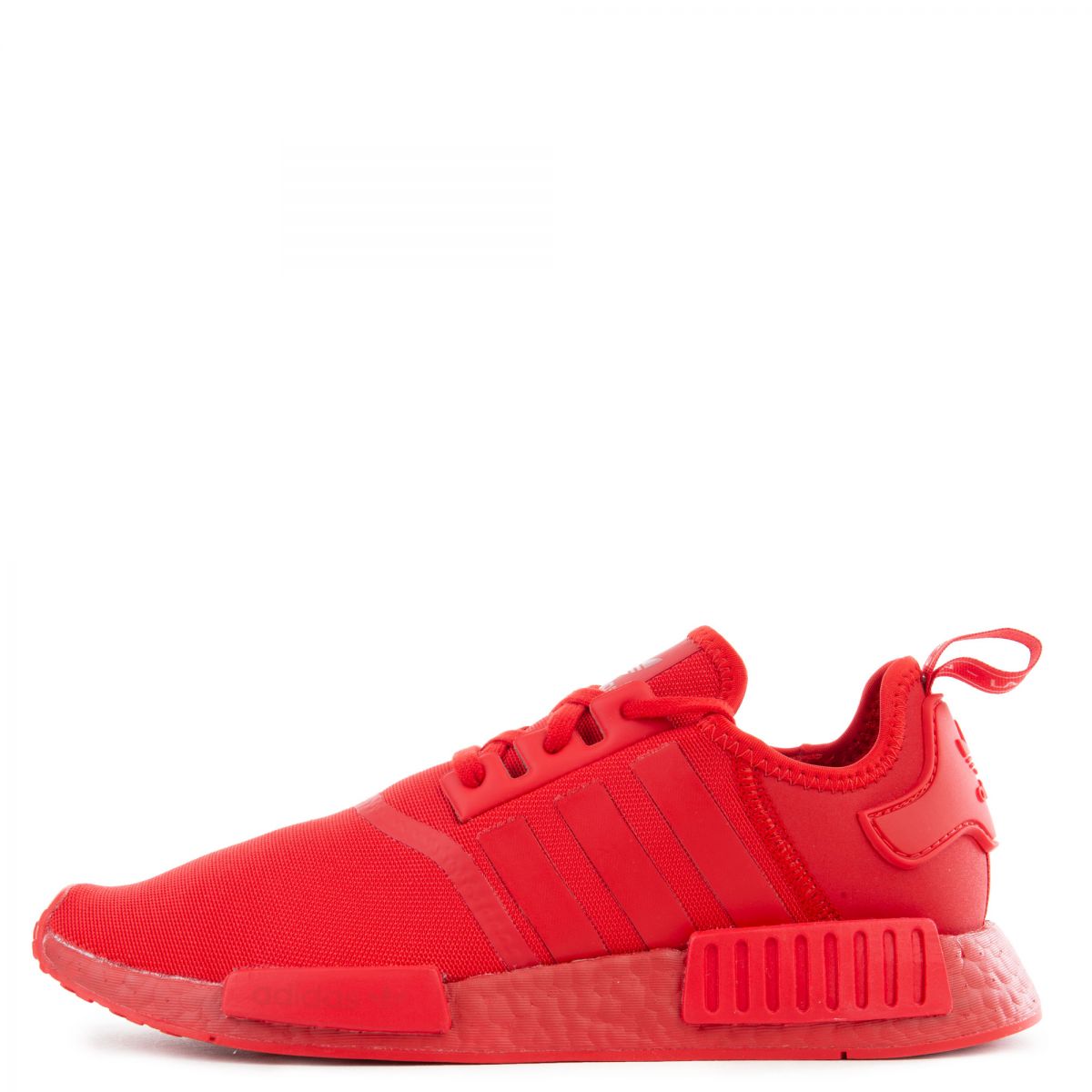 ADIDAS NMD_R1 FV9017 - Karmaloop
