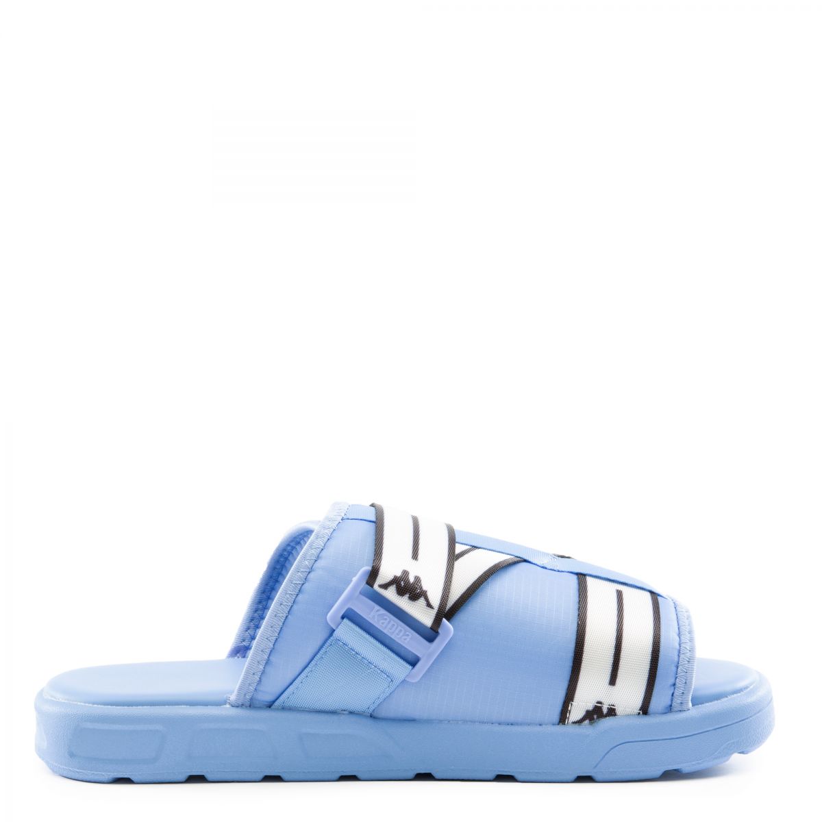 Jpn Mitel Sandal Men
