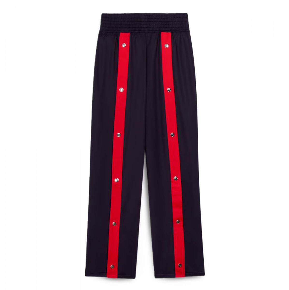 PUMA x LAQUAN SMITH Tear-Away Pants 63162516 - Karmaloop