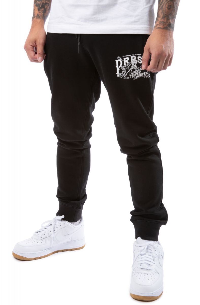 Prps joggers outlet