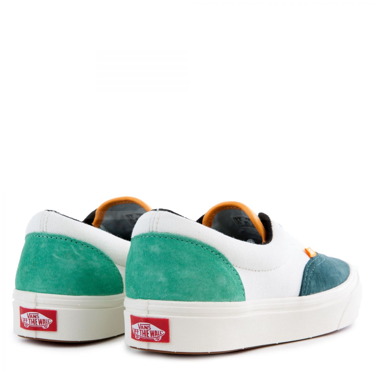 Karmaloop