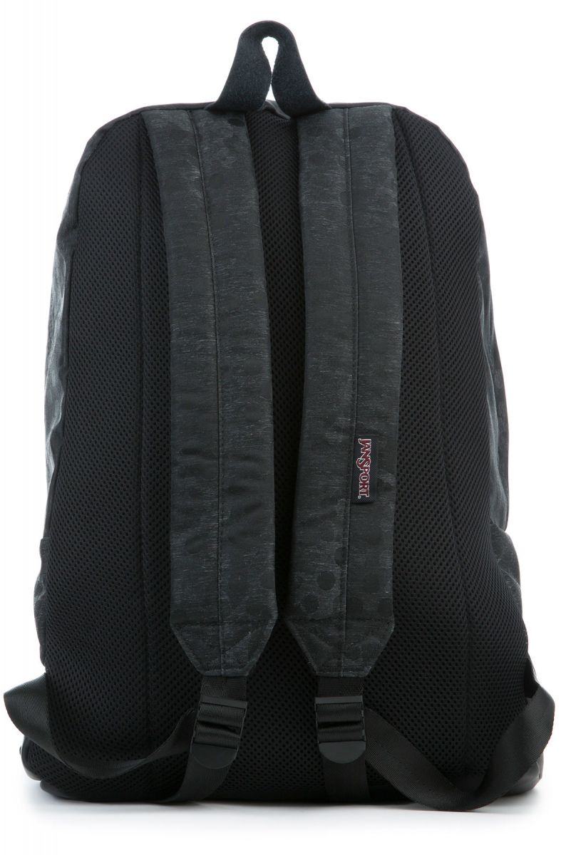 Jansport axiom backpack hotsell