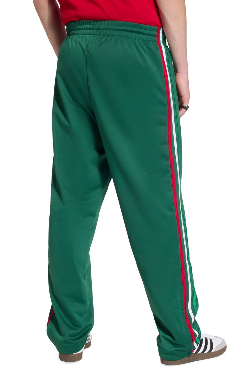 ADIDAS Firebird Track Pants KD3834 - Karmaloop