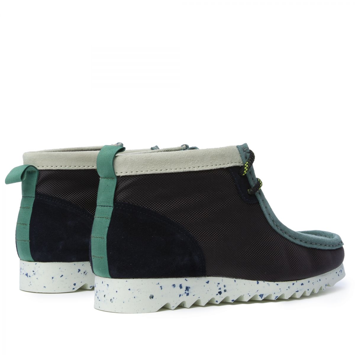 CLARKS ORIGINALS Wallabee FTRE 26167237 - Karmaloop