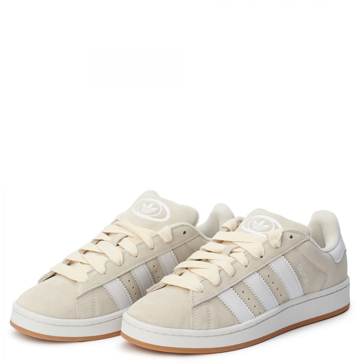 adidas gazelle silver green womens adidas Originals Women's Campus 00s Twist main image 0