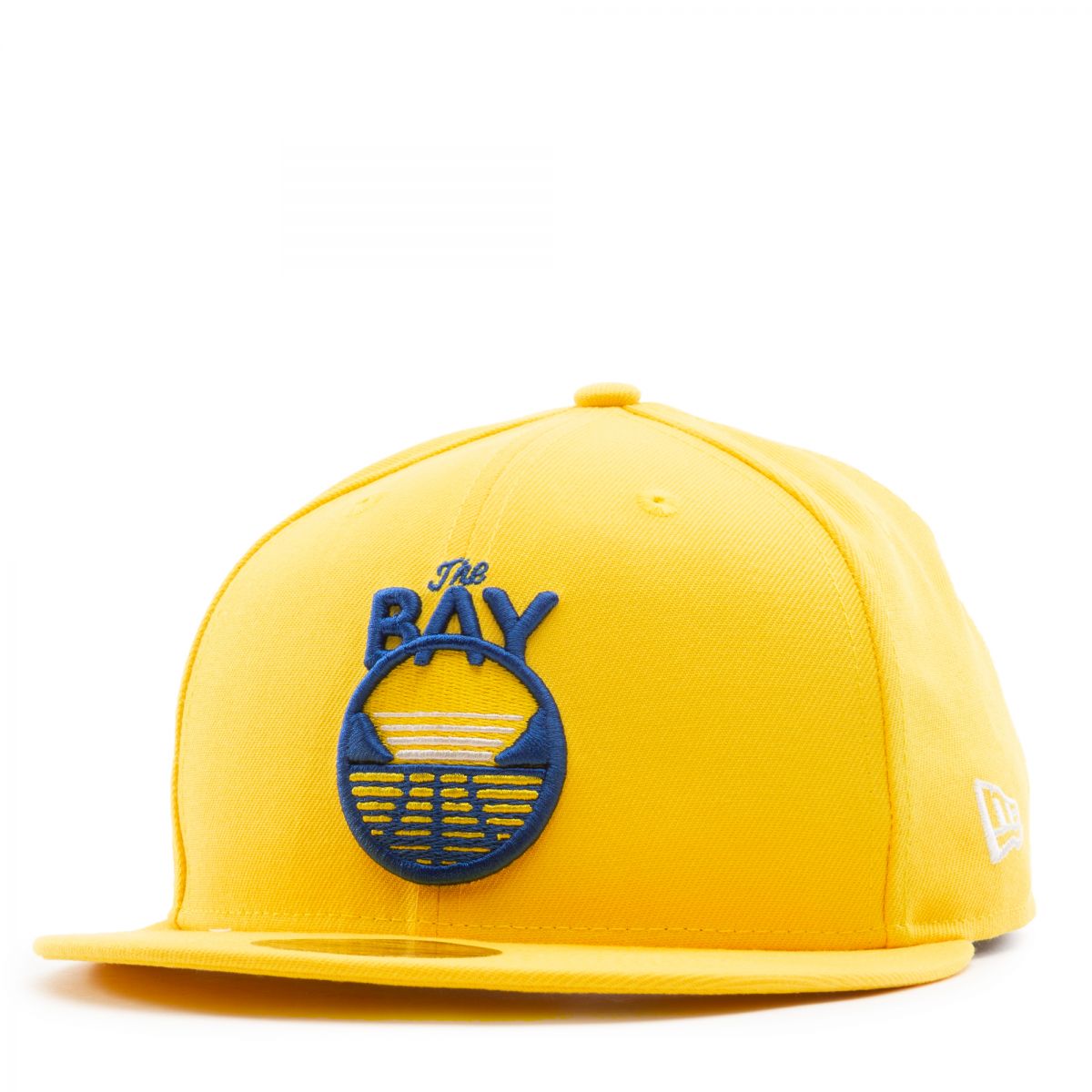 NEW ERA CAPS Golden State Warriors 950 Snapback Hat 12154469 - Karmaloop