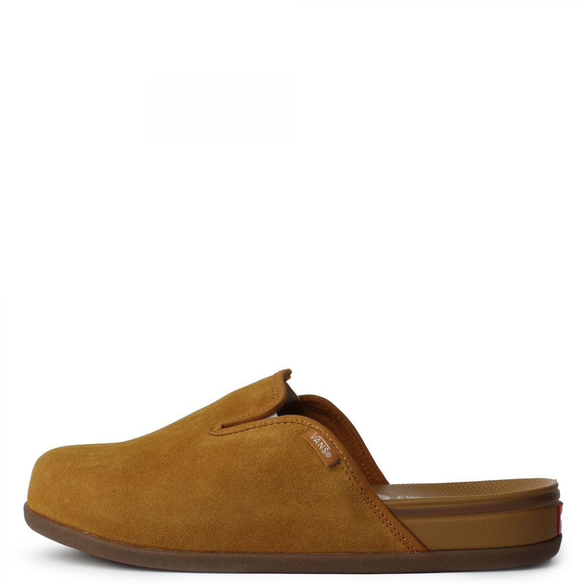 VANS Harbor Mule VR3 Terry Cloth Shoes VN000BCD1M7 - Karmaloop