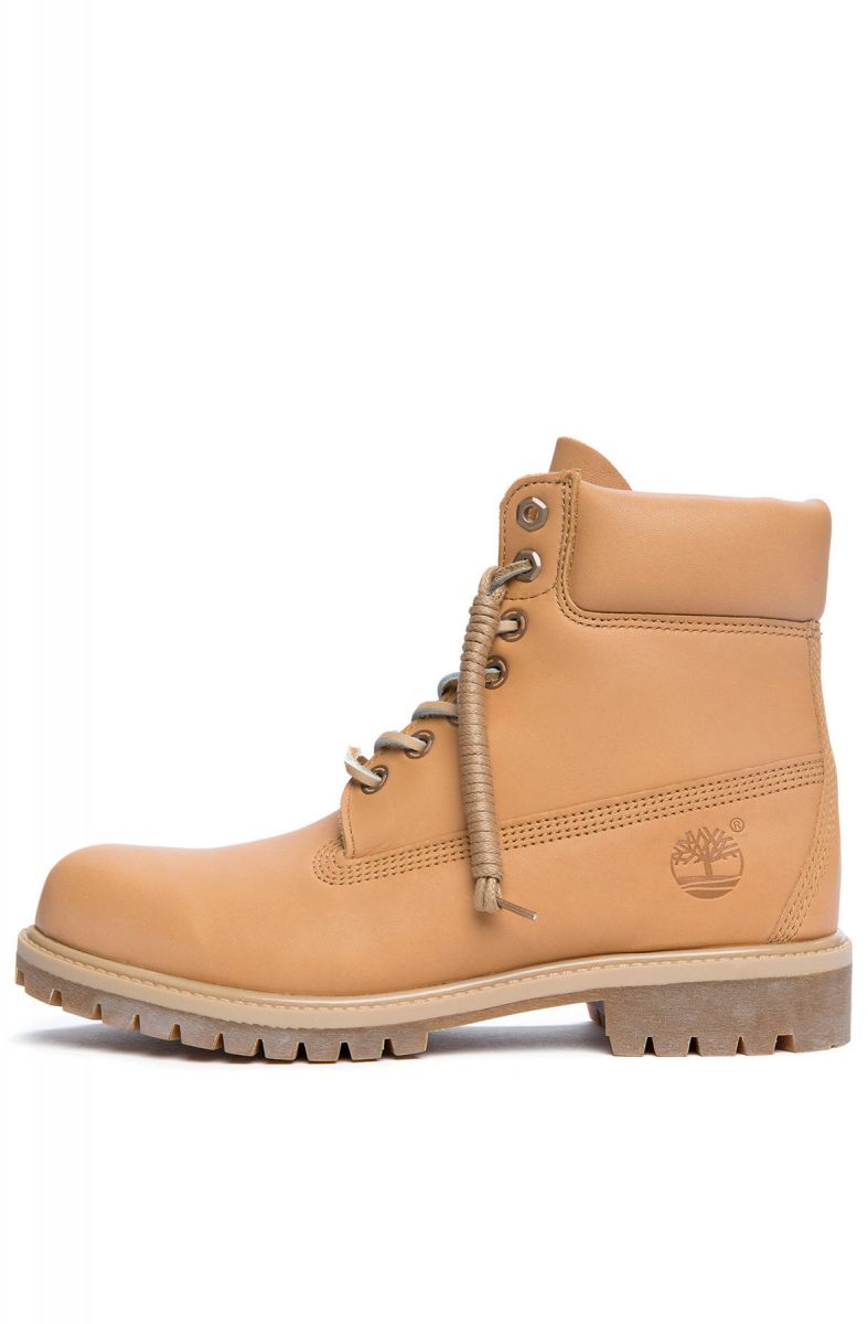 timberland madden timberland madden