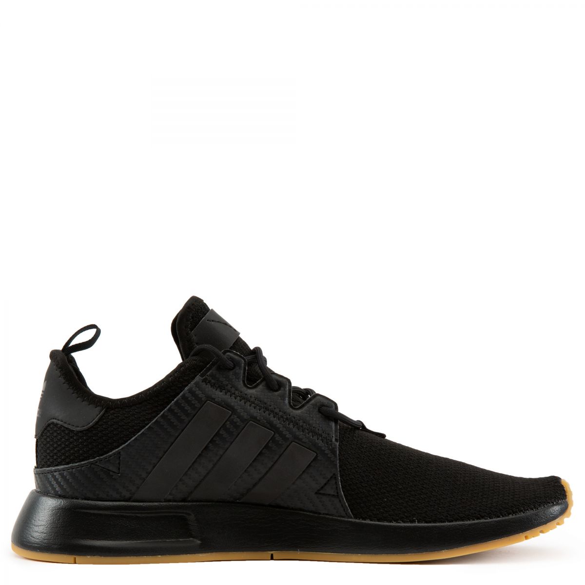 ADIDAS X_PLR FY9053 - Karmaloop