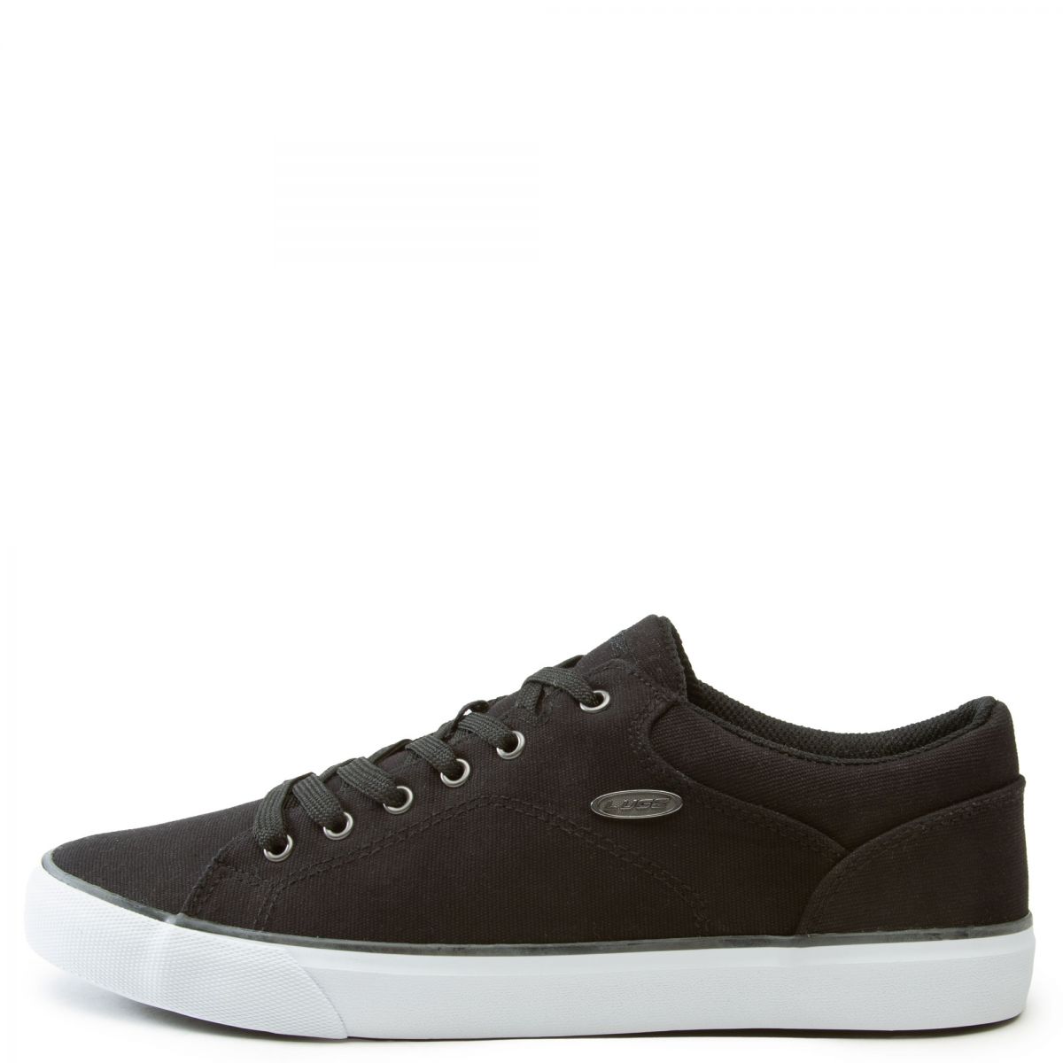 Lugz regent store lo